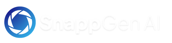 SnappGen AI